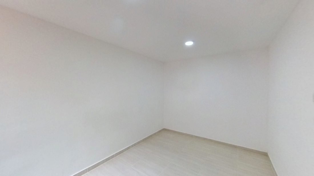 Apartamento en venta en Fontibon, Bogotá · foto 13 de 13
