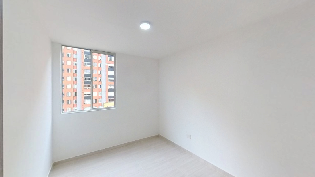 Apartamento en venta en Fontibon, Bogotá · foto 11 de 13