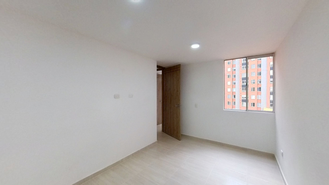 Apartamento en venta en Fontibon, Bogotá · foto 12 de 13