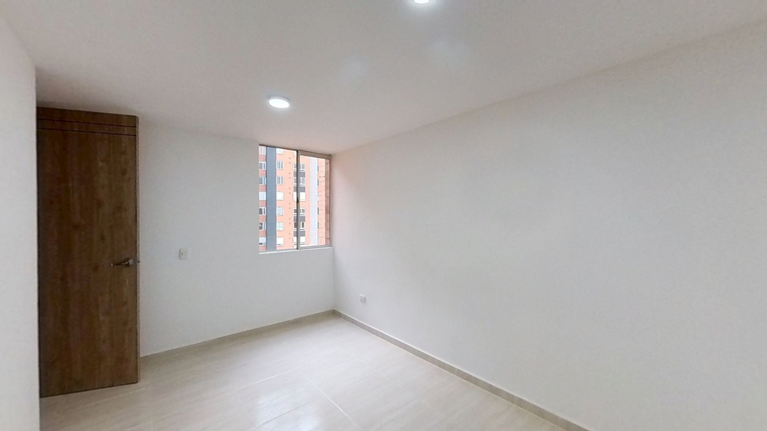 Apartamento en venta en Fontibon, Bogotá · foto 10 de 13