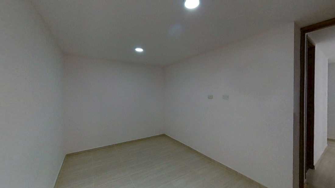 Apartamento en venta en Fontibon, Bogotá · foto 9 de 13