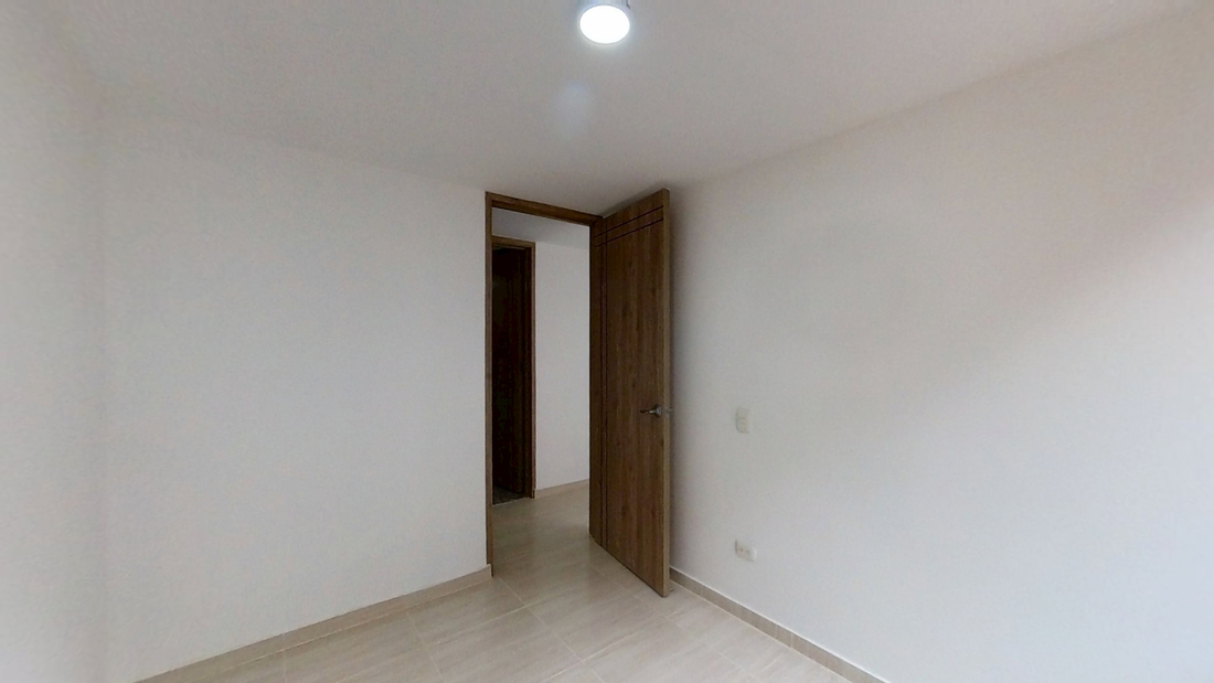 Apartamento en venta en Fontibon, Bogotá · foto 7 de 13