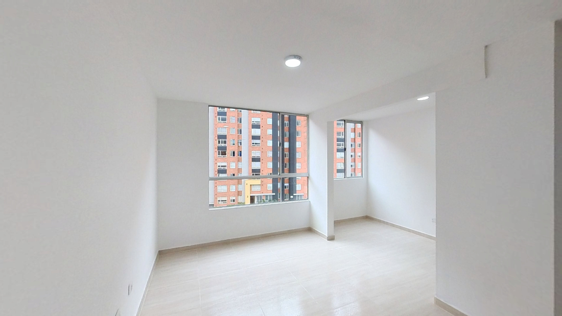 Apartamento en venta en Fontibon, Bogotá · foto 2 de 13