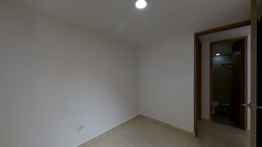 Apartamento en venta en Fontibon, Bogotá · foto 8 de 13