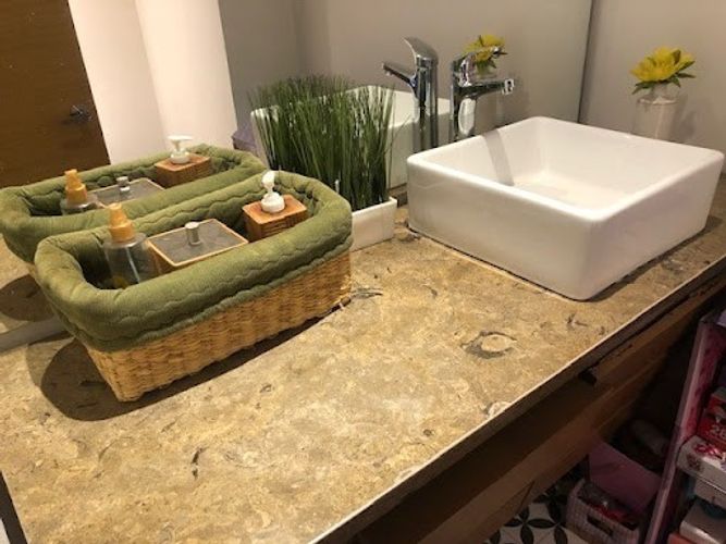 Apartamento en venta en El Refugio, Bogotá · foto 5 de 19