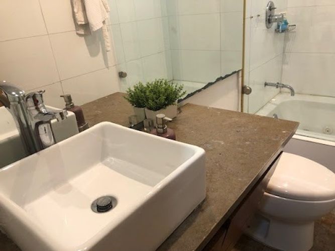 Apartamento en venta en El Refugio, Bogotá · foto 10 de 19