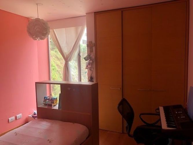 Apartamento en venta en El Refugio, Bogotá · foto 11 de 19