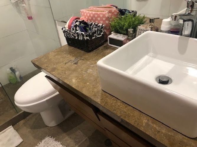 Apartamento en venta en El Refugio, Bogotá · foto 12 de 19