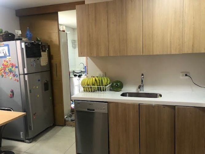 Apartamento en venta en El Refugio, Bogotá · foto 15 de 19
