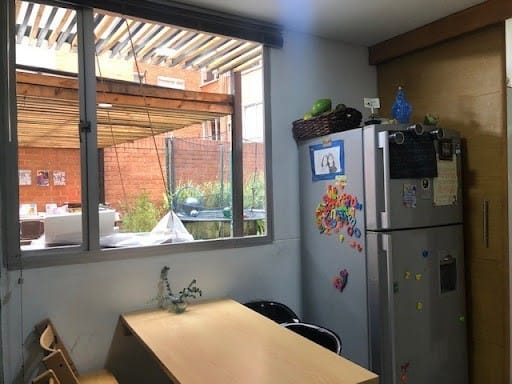 Apartamento en venta en El Refugio, Bogotá · foto 16 de 19