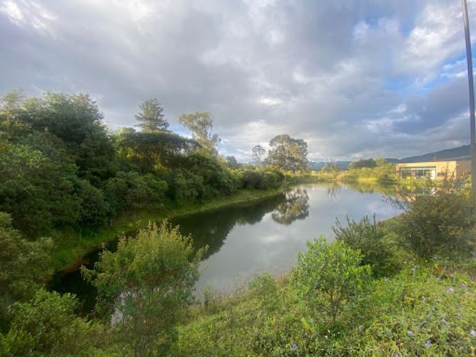 Lote en venta en Paso Real, La Calera, 300 m² · foto 4 de 11