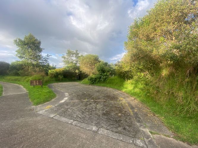 Lote en venta en Paso Real, La Calera, 300 m² · foto 6 de 11