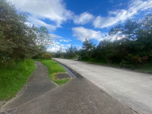 Lote en venta en Paso Real, La Calera, 300 m² · foto 8 de 11