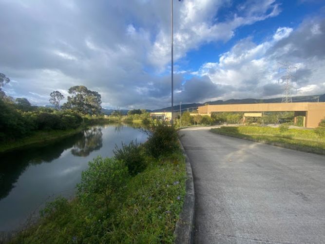 Lote en venta en Paso Real, La Calera, 300 m² · foto 11 de 11