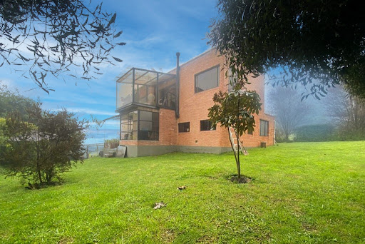 Casa en venta en Frailejonal, La Calera · foto 2 de 24