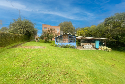 Casa en venta en Frailejonal, La Calera · foto 4 de 24