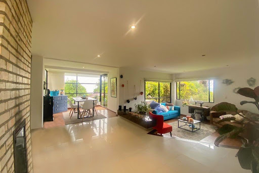 Casa en venta en Frailejonal, La Calera · foto 6 de 24