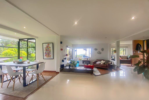 Casa en venta en Frailejonal, La Calera · foto 7 de 24