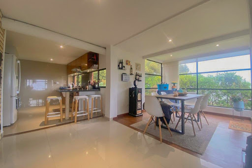 Casa en venta en Frailejonal, La Calera · foto 8 de 24