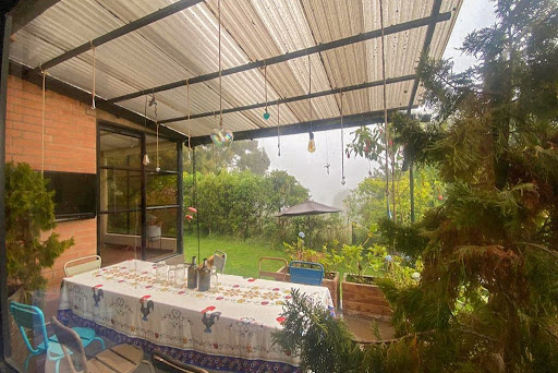 Casa en venta en Frailejonal, La Calera · foto 9 de 24