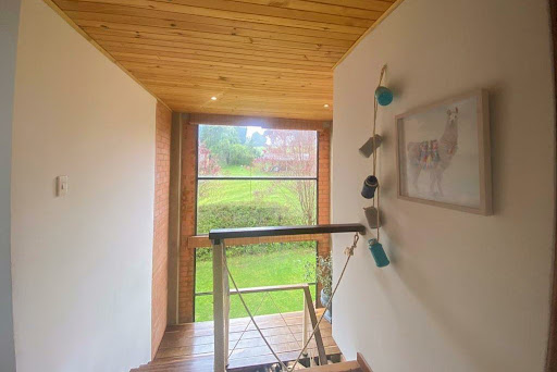 Casa en venta en Frailejonal, La Calera · foto 10 de 24