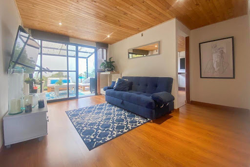 Casa en venta en Frailejonal, La Calera · foto 11 de 24