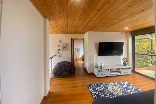 Casa en venta en Frailejonal, La Calera · foto 12 de 24