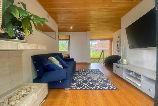 Casa en venta en Frailejonal, La Calera · foto 13 de 24