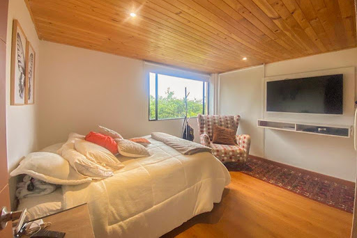 Casa en venta en Frailejonal, La Calera · foto 14 de 24