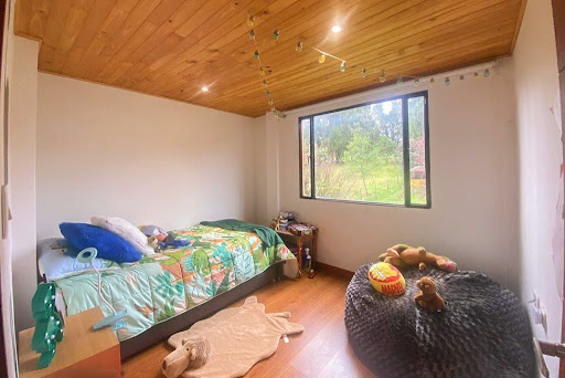 Casa en venta en Frailejonal, La Calera · foto 15 de 24