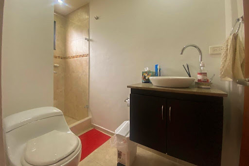 Casa en venta en Frailejonal, La Calera · foto 17 de 24