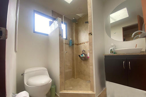 Casa en venta en Frailejonal, La Calera · foto 18 de 24