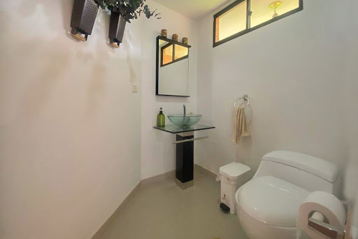 Casa en venta en Frailejonal, La Calera · foto 19 de 24