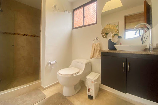 Casa en venta en Frailejonal, La Calera · foto 20 de 24