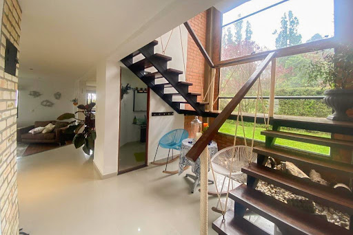 Casa en venta en Frailejonal, La Calera · foto 21 de 24