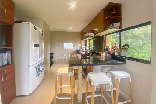 Casa en venta en Frailejonal, La Calera · foto 22 de 24