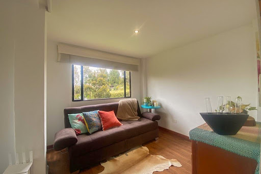 Casa en venta en Frailejonal, La Calera · foto 24 de 24