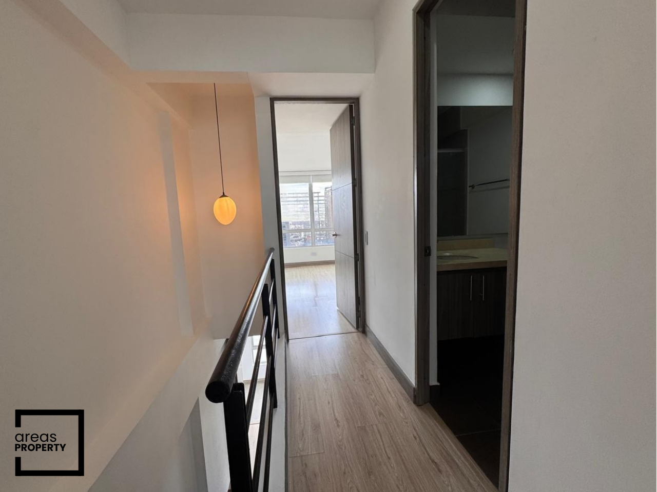 Apartamento en venta en San Diego, Bogotá · foto 7 de 16