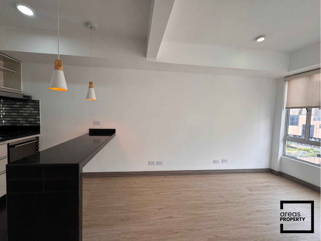 Apartamento en venta en San Diego, Bogotá · foto 8 de 16