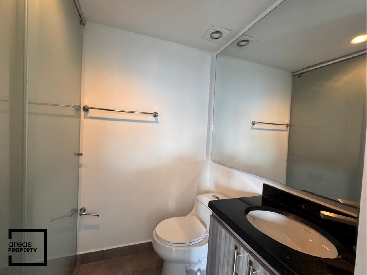 Apartamento en venta en San Diego, Bogotá · foto 5 de 16