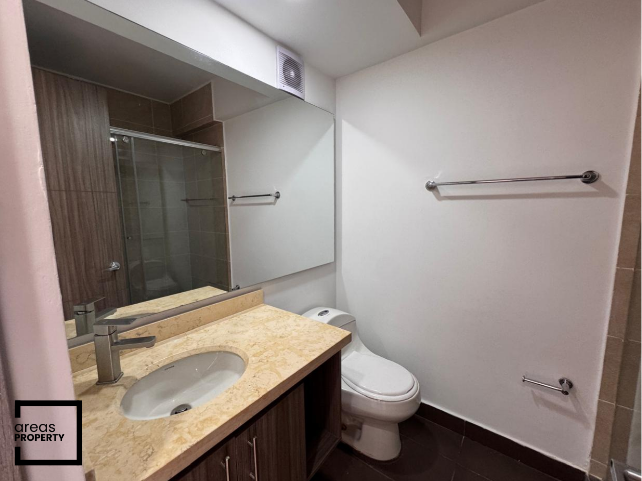 Apartamento en venta en San Diego, Bogotá · foto 4 de 16