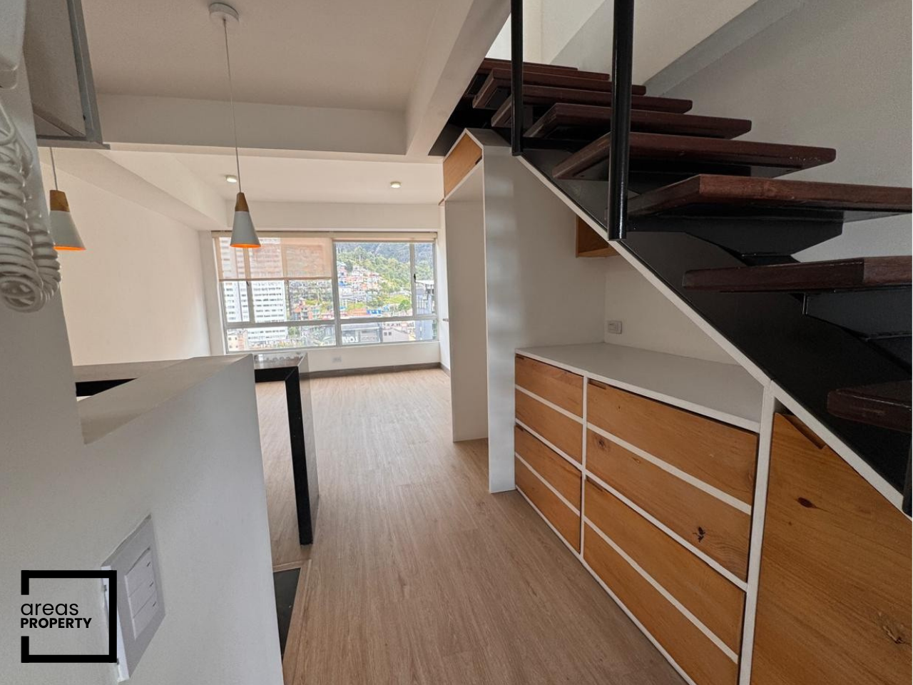 Apartamento en venta en San Diego, Bogotá · foto 10 de 16