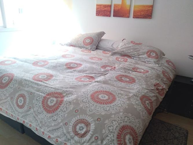 Apartamento en venta en Chico, Bogotá · foto 2 de 16