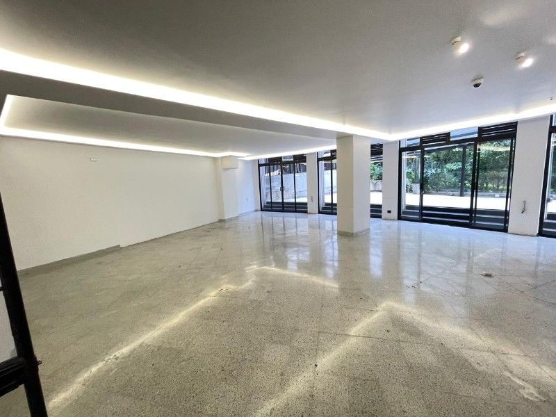Oficina en arriendo en El Poblado, Medellín, 138 m² · foto 9 de 14