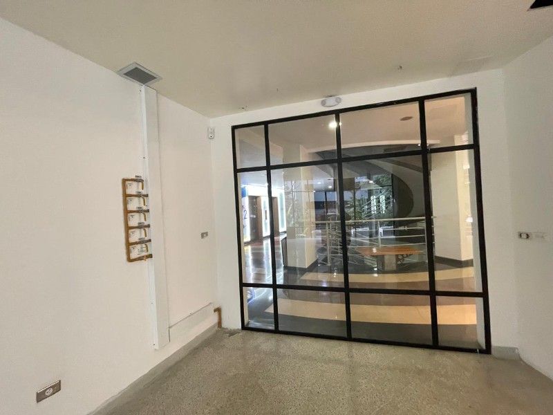 Oficina en arriendo en El Poblado, Medellín, 138 m² · foto 11 de 14
