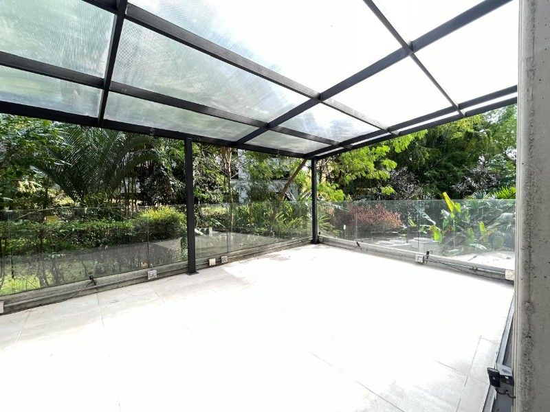 Oficina en arriendo en El Poblado, Medellín, 138 m² · foto 14 de 14