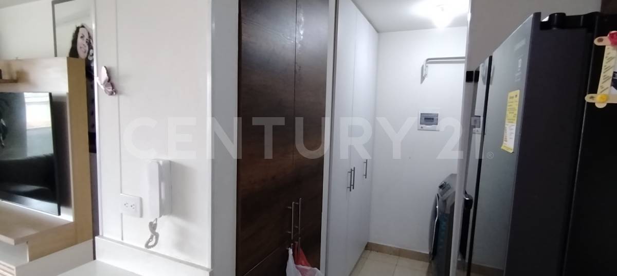 Apartamento en venta en Cr Reserva Del Sol, Mosquera · foto 7 de 20