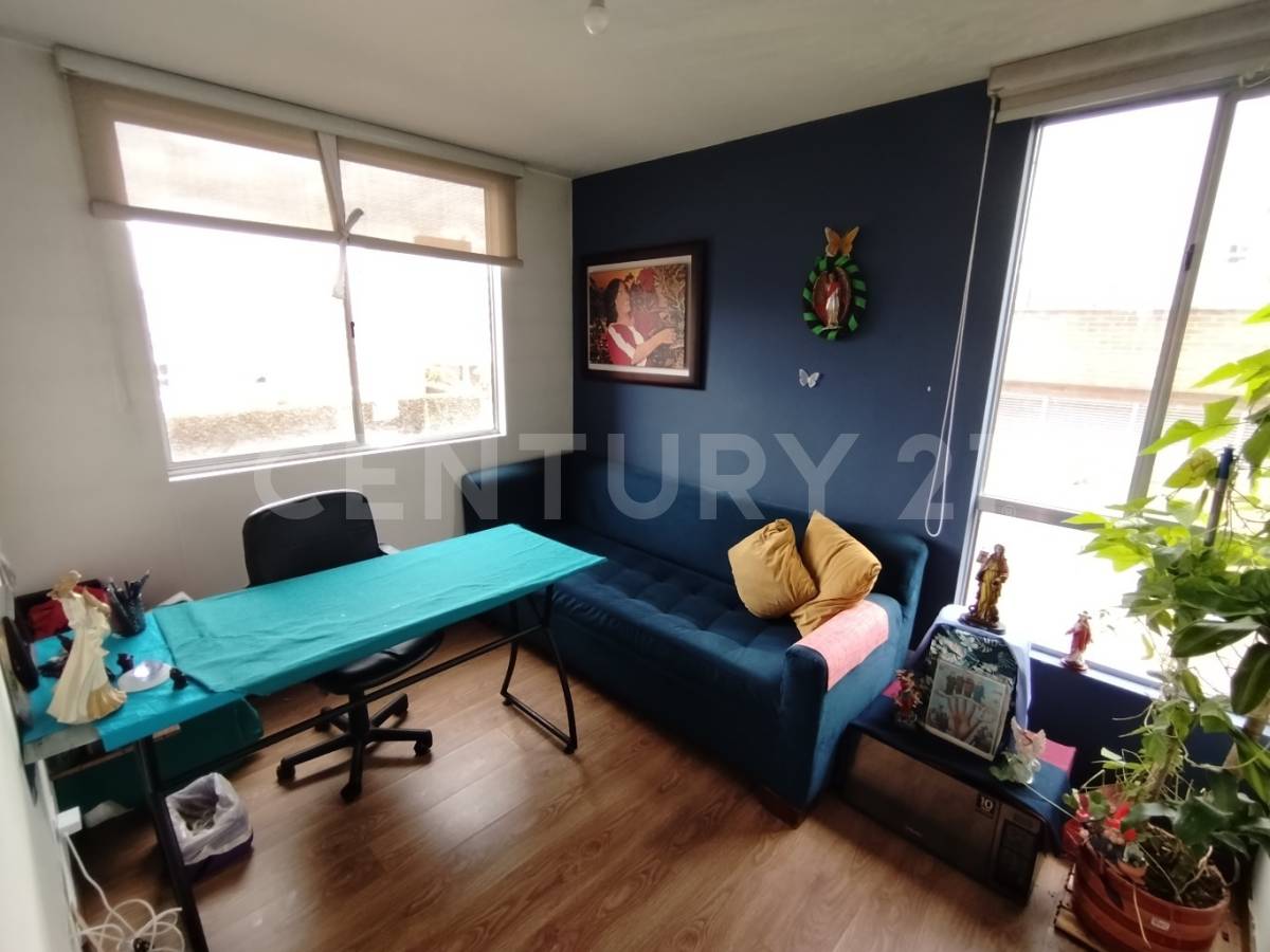 Apartamento en venta en Cr Reserva Del Sol, Mosquera · foto 8 de 20