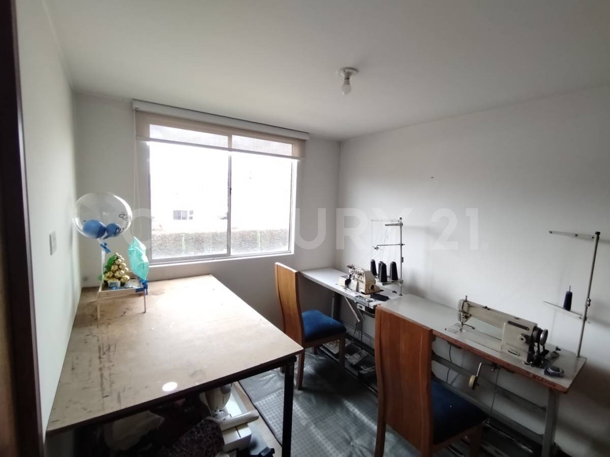 Apartamento en venta en Cr Reserva Del Sol, Mosquera · foto 10 de 20