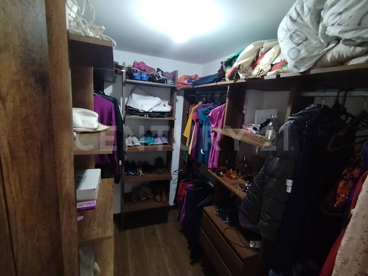 Apartamento en venta en Cr Reserva Del Sol, Mosquera · foto 14 de 20